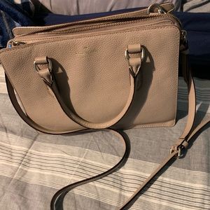 Kate spade purse